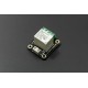 16A Relay Module (Arduino Compatible)